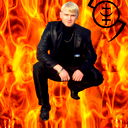 Виктор Kasper