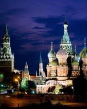 Владимир Помазанов