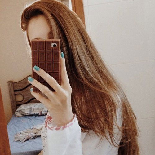 Алина Евстратова