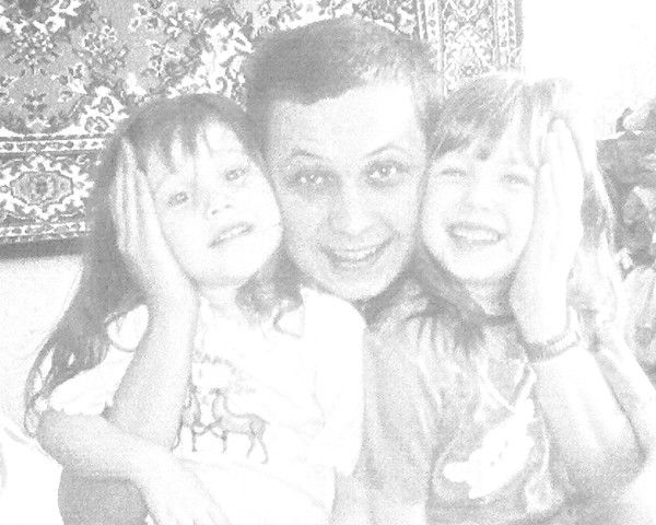 Руслан Байгильдин