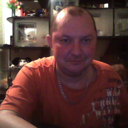 Владимир Ярошеня