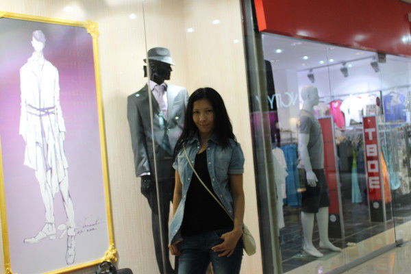 Жанара Коршунова