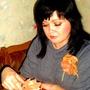 Ольга Рац