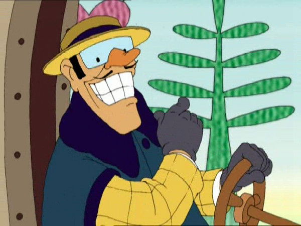 Энже Насыбуллина