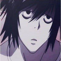 Диана Соловьева