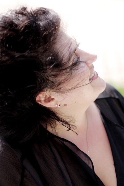 Светлана Румянцева