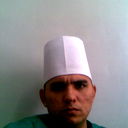 Rashadxon Soipov