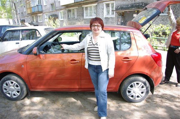 Уразова Раиса