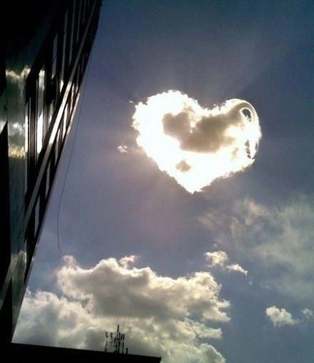 Кирилл Иванов