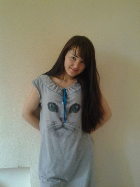 Татыгул Исраилова