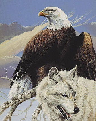 Сажид Кафаров