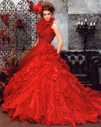 Светлана Курбанова