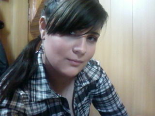 Ирина Тюрихина