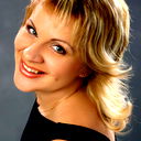 Anna Boronina