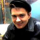 Сергей Худеньких