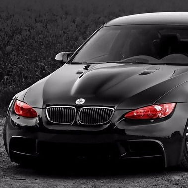 Миха Скляров