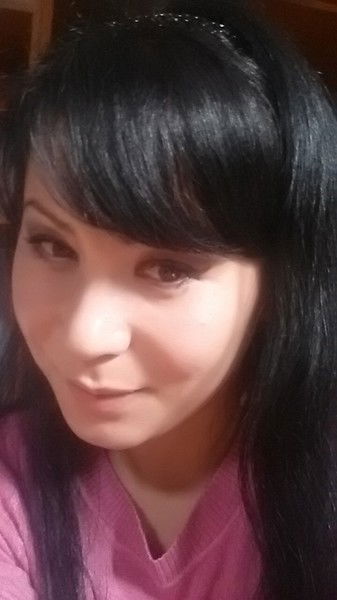 ___Saparkul___ Turimbetova