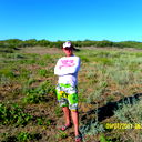 Анатолий Бумагин