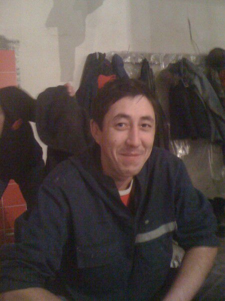 Эдуард Старшеев