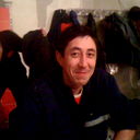 Эдуард Старшеев