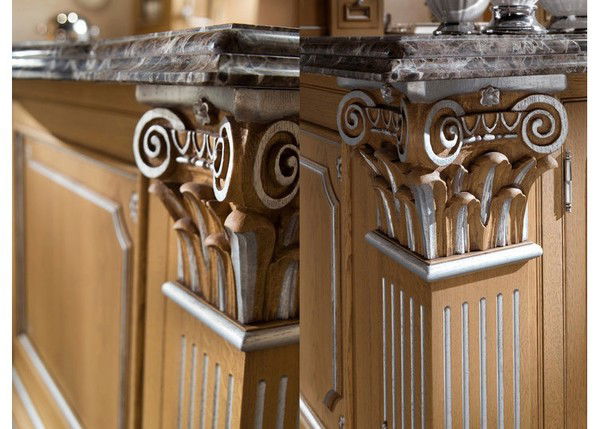 Мебрест Реставрация И Ремонт