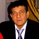 Сергей Ляшков