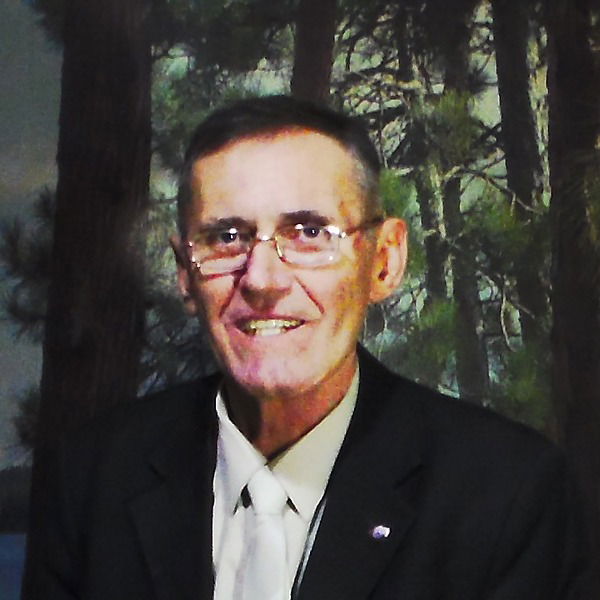 Александр Сорока