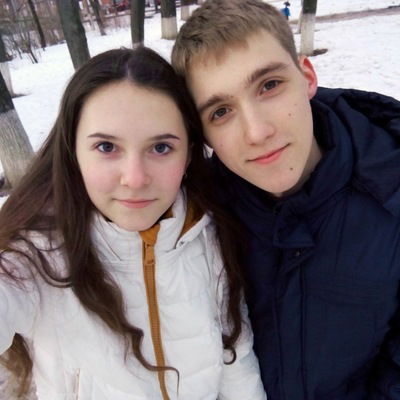 Максим Кузнецов