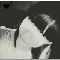 Катя Сахарова