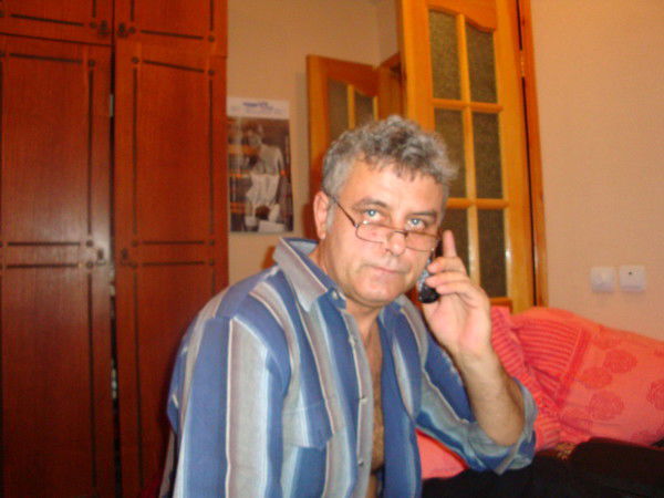 Валерий Павленко