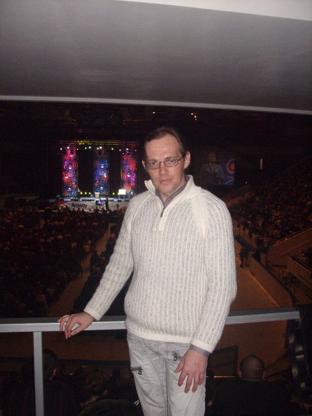 Виталий Добродей