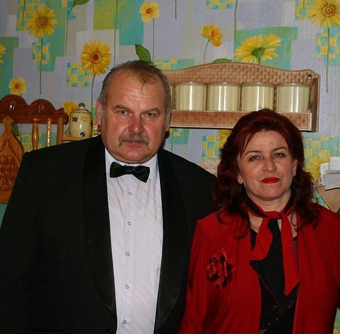 Павел Солянин