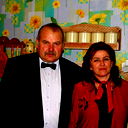 Павел Солянин