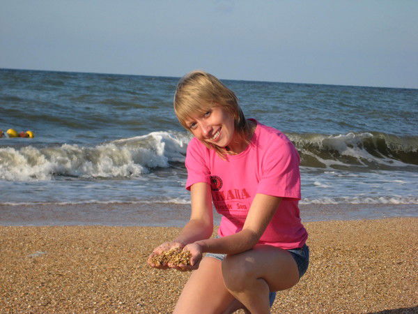 Марта Бобкова