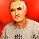 Хейрул Туканов