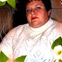 Елена Краснощек