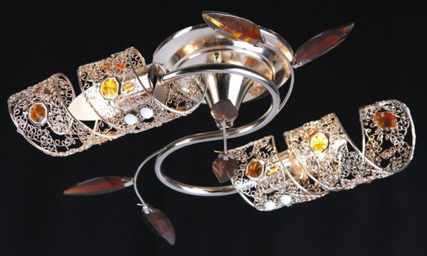 Андрей Киев