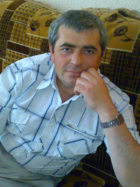 Владимир Неижмаков