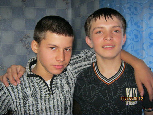 Ибрагим Аллояров