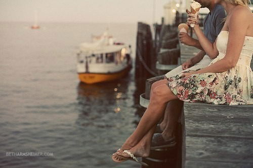 Юля Максимова