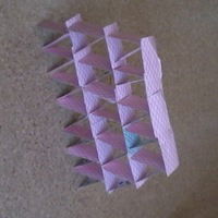 Денис Карташов