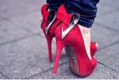 Татьяна Талан