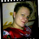 Юлия Пуртова