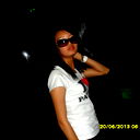 Agosy Abirov@