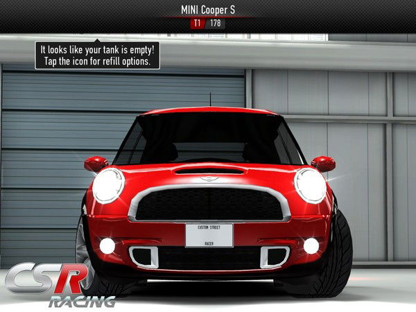 Анастасия Угрюмова