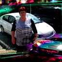 Larisa *****