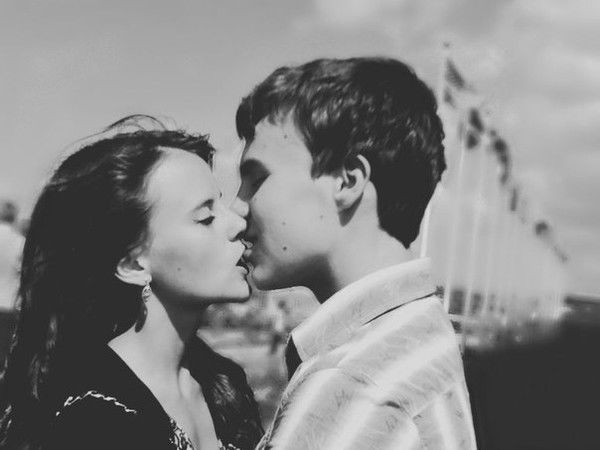 Леся Щеглова