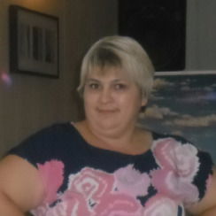 Гузель Сибагатова