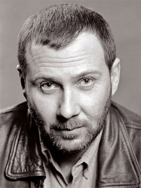 Василий Теркин