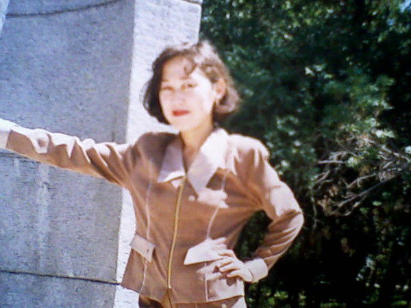 Аманкул Сак